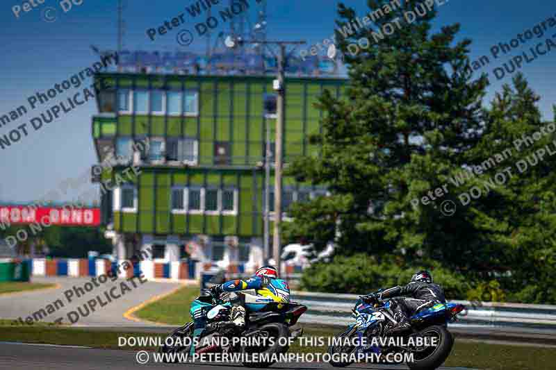 Slovakia Ring;event digital images;motorbikes;no limits;peter wileman photography;trackday;trackday digital images
